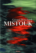 Mistouk